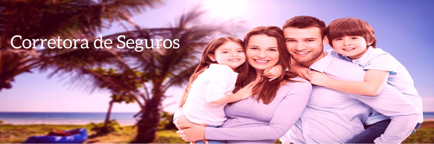SegurarSaude's profile banner image