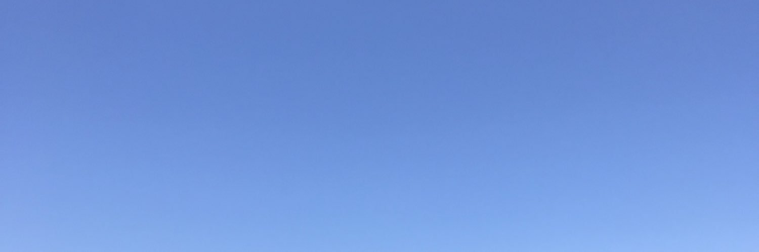 darc102's profile banner image