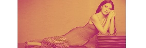Eileen Moreno banner