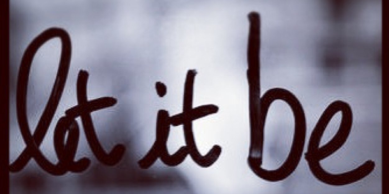 MackennaMurray's profile banner image
