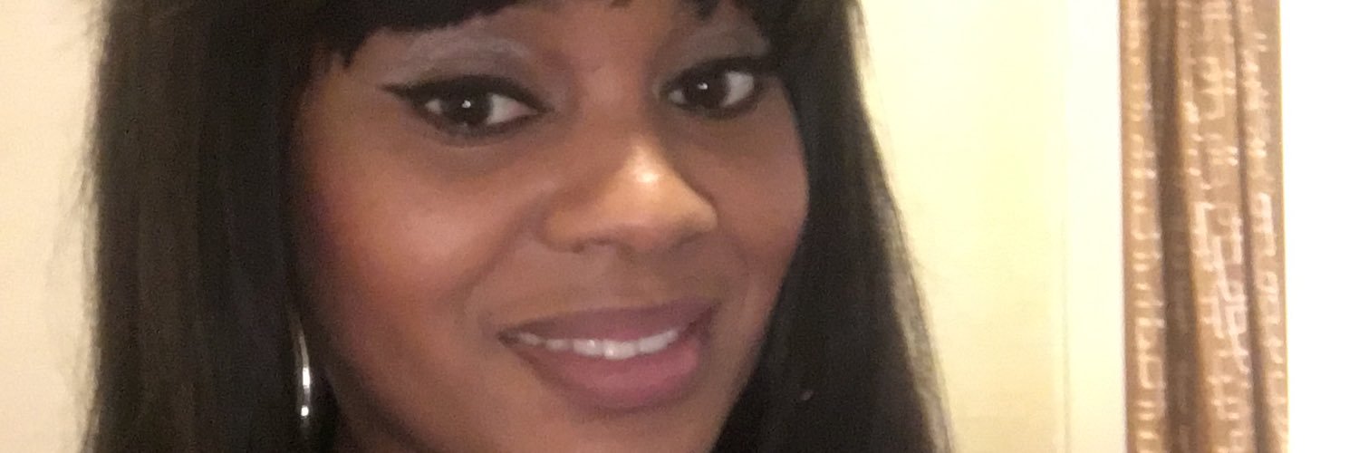 LusiousLadyS's profile banner image