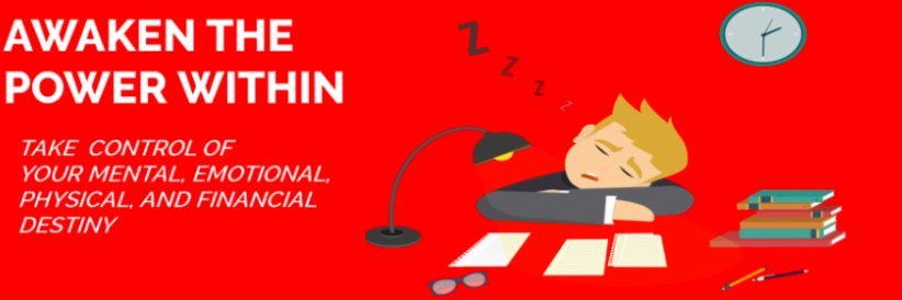 Powernu's profile banner image