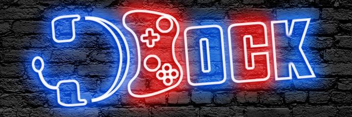 dbock1989's profile banner image