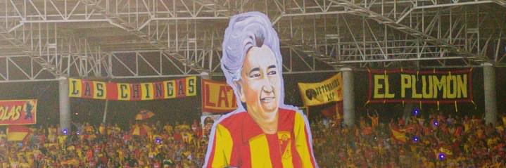 tefaalvarez's profile banner image
