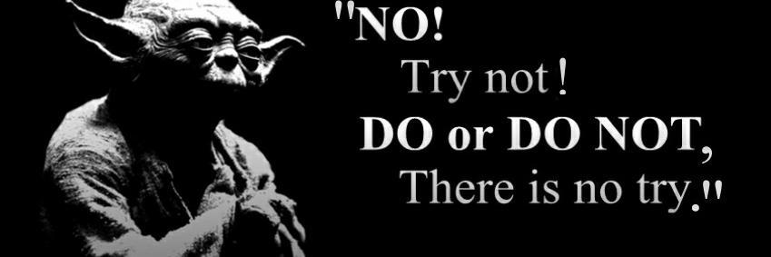 BennyAHalsbog's profile banner image