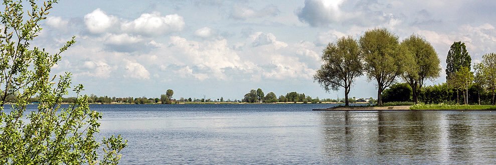 GLZoetermeer's profile banner image