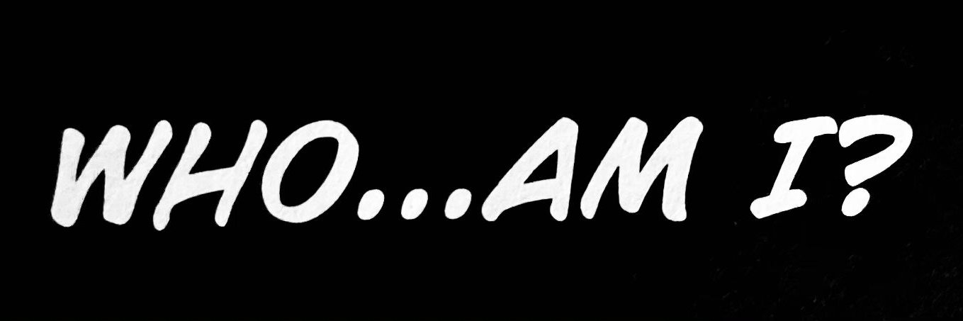 _Estebandido's profile banner image