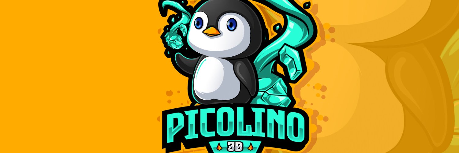 pedroblatt's profile banner image