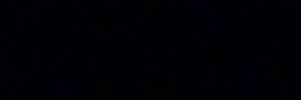 Vigilance410's profile banner image