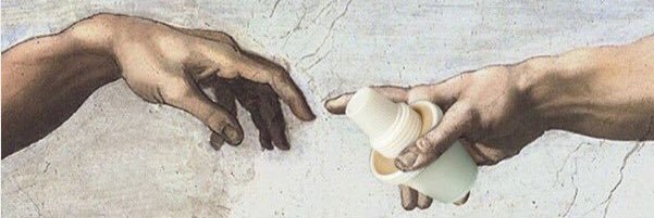 joeldavilaaa's profile banner image