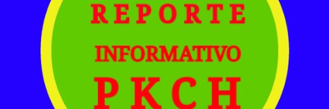 PkchReporta's profile banner image