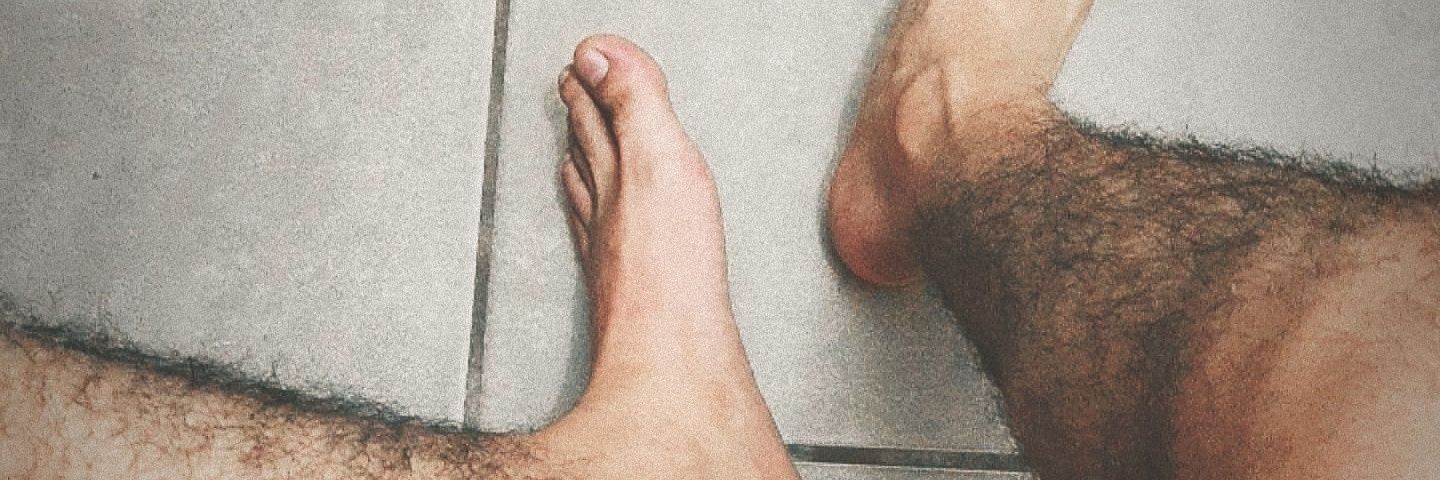 RichV_'s profile banner image