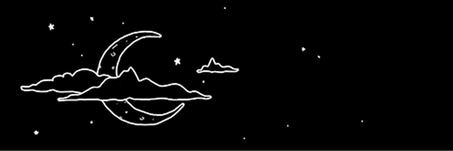 keeshawnnnnn's profile banner image