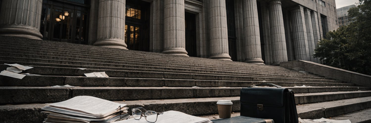 CADAVID00's profile banner image