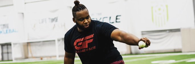 brandonalexandr's profile banner image