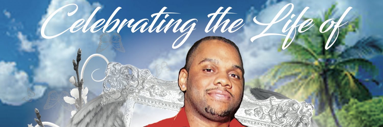 TYNS_TB's profile banner image