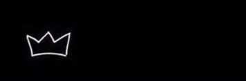 Divo216's profile banner image