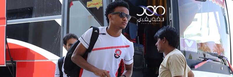 9LO44's profile banner image