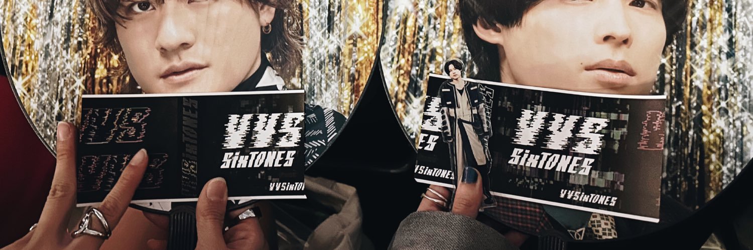 葉月🐬🏅🏊‍♂️ banner