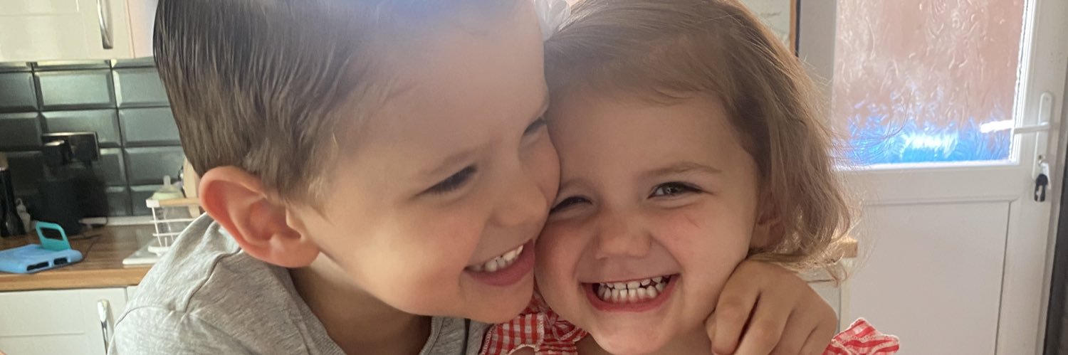 MollyRoseG's profile banner image