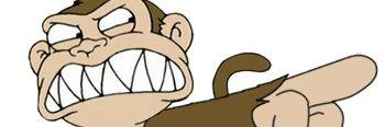 dttm69's profile banner image