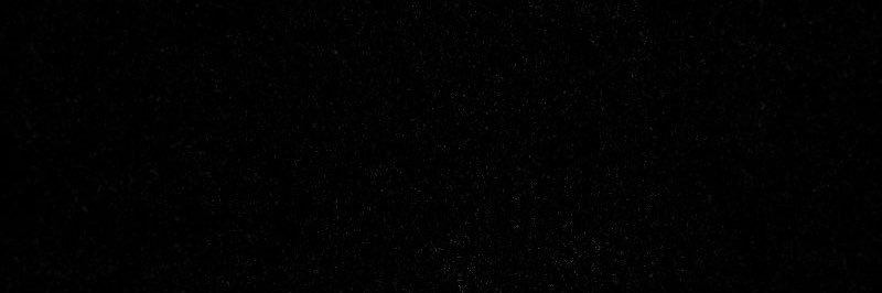 cosofboxingday's profile banner image