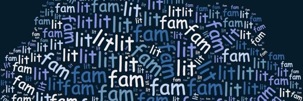 sharks512 Profile Banner