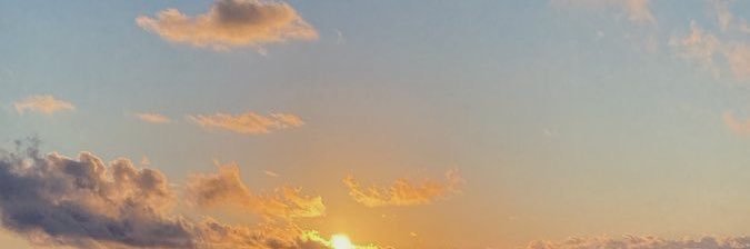 luna__w's profile banner image