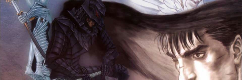 elvisrib_'s profile banner image