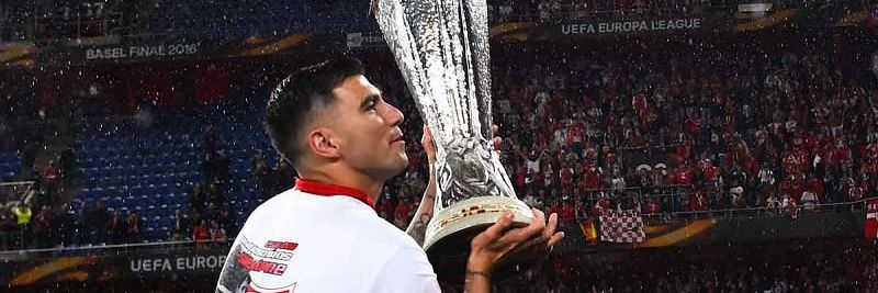 Adrian_Parejo's profile banner image