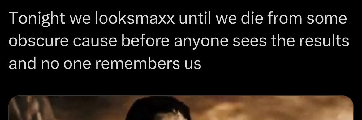 ᛣrampus banner