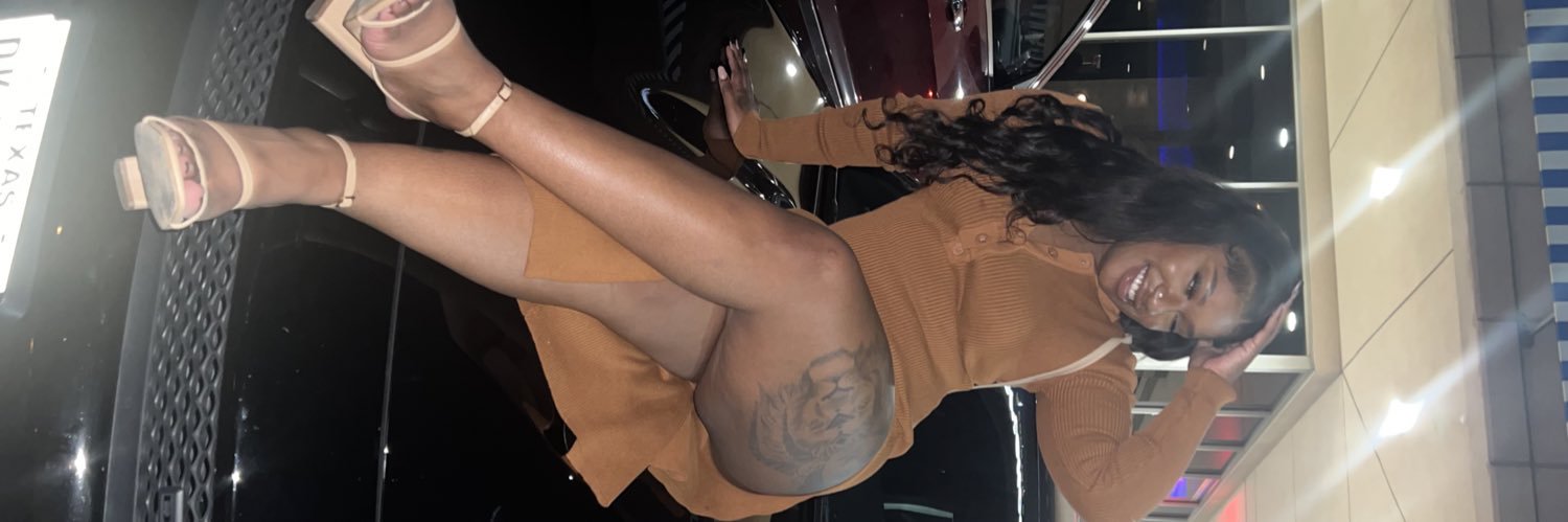 keenokeke's profile banner image