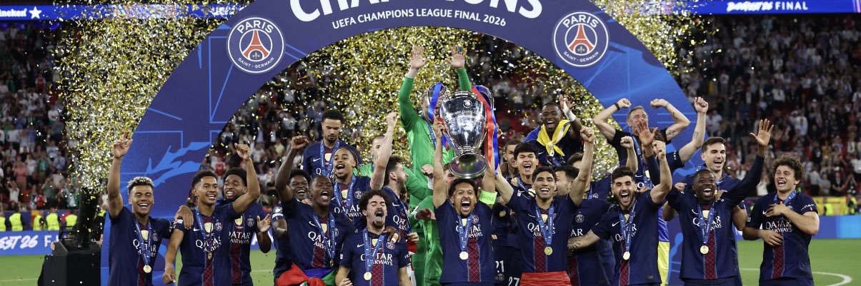 krystof100paio's profile banner image