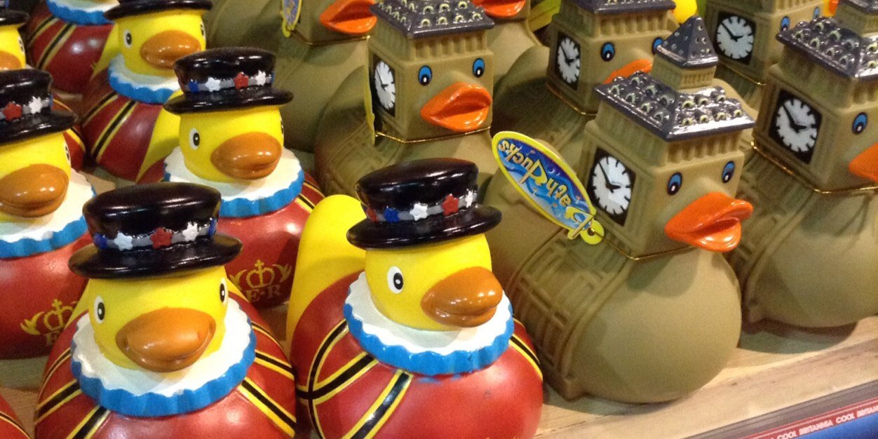 IdentityDuck's profile banner image