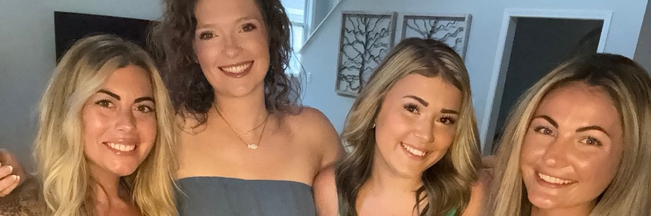 katiehtate's profile banner image