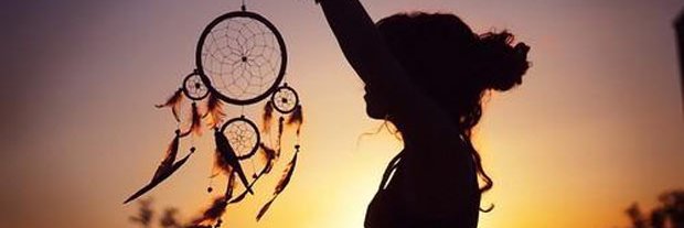 Luísa 🙏🏠 banner