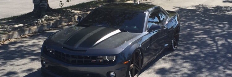 RyanCahir's profile banner image
