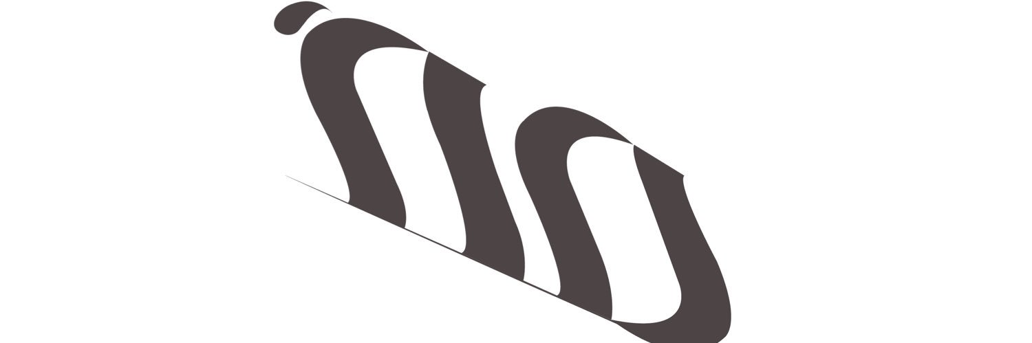 Nevercarenelz's profile banner image