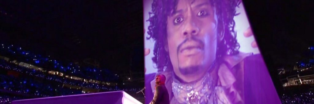 Dead dove: do not eat banner