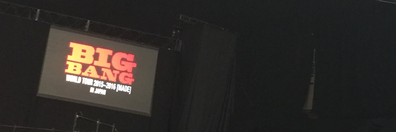 xxibaste's profile banner image