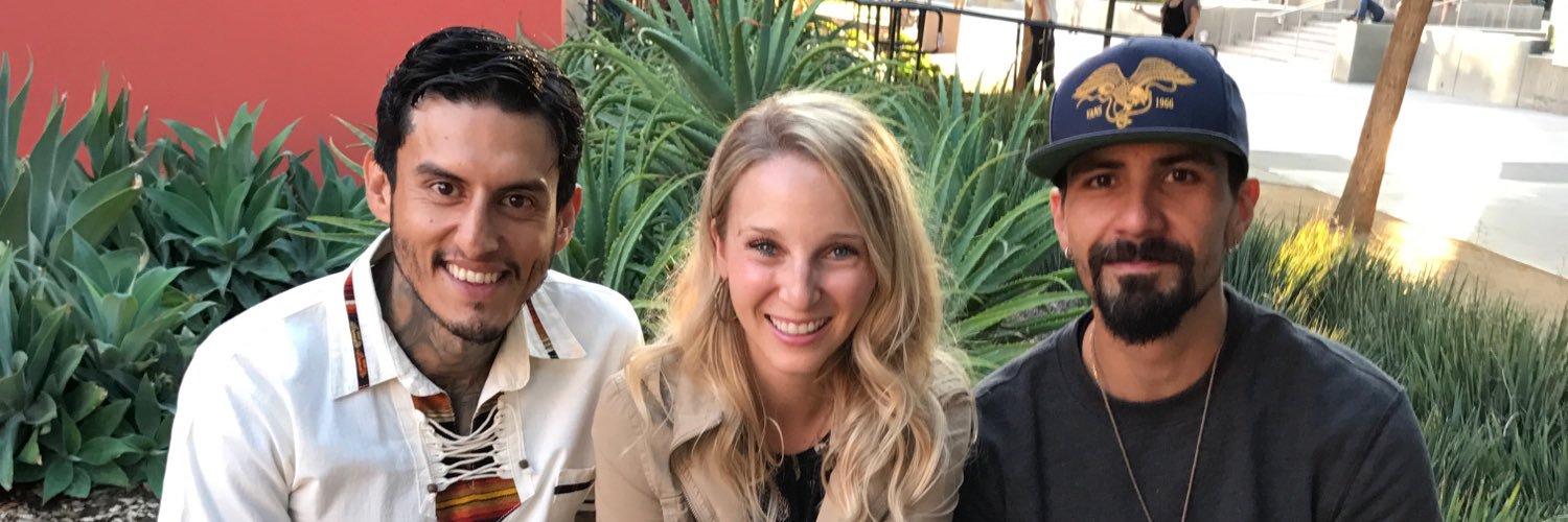 AllisonOtt's profile banner image
