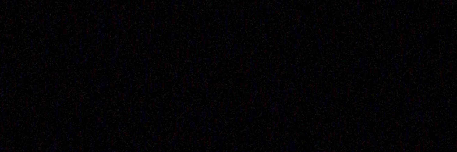 isabelle_leroux's profile banner image