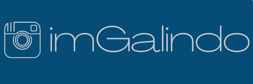 ItsGalindo's profile banner image