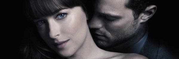 Everything 50 Shades Profile Banner