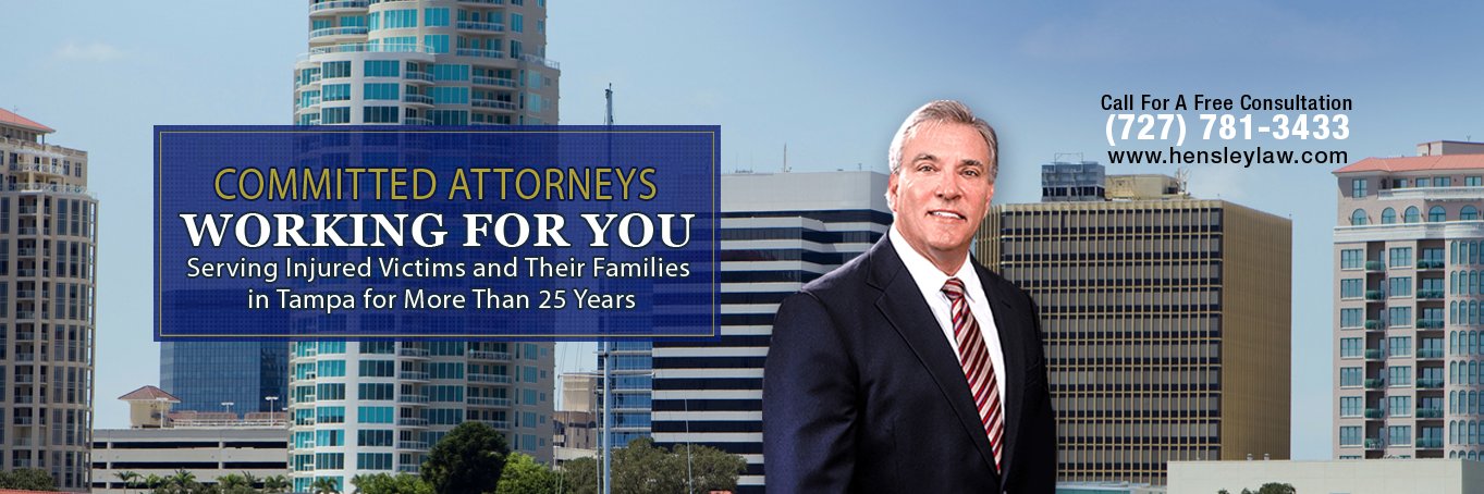 Jhenslaw's profile banner image