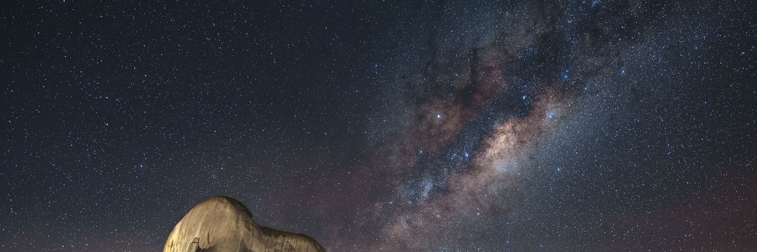 Victorbcn1's profile banner image