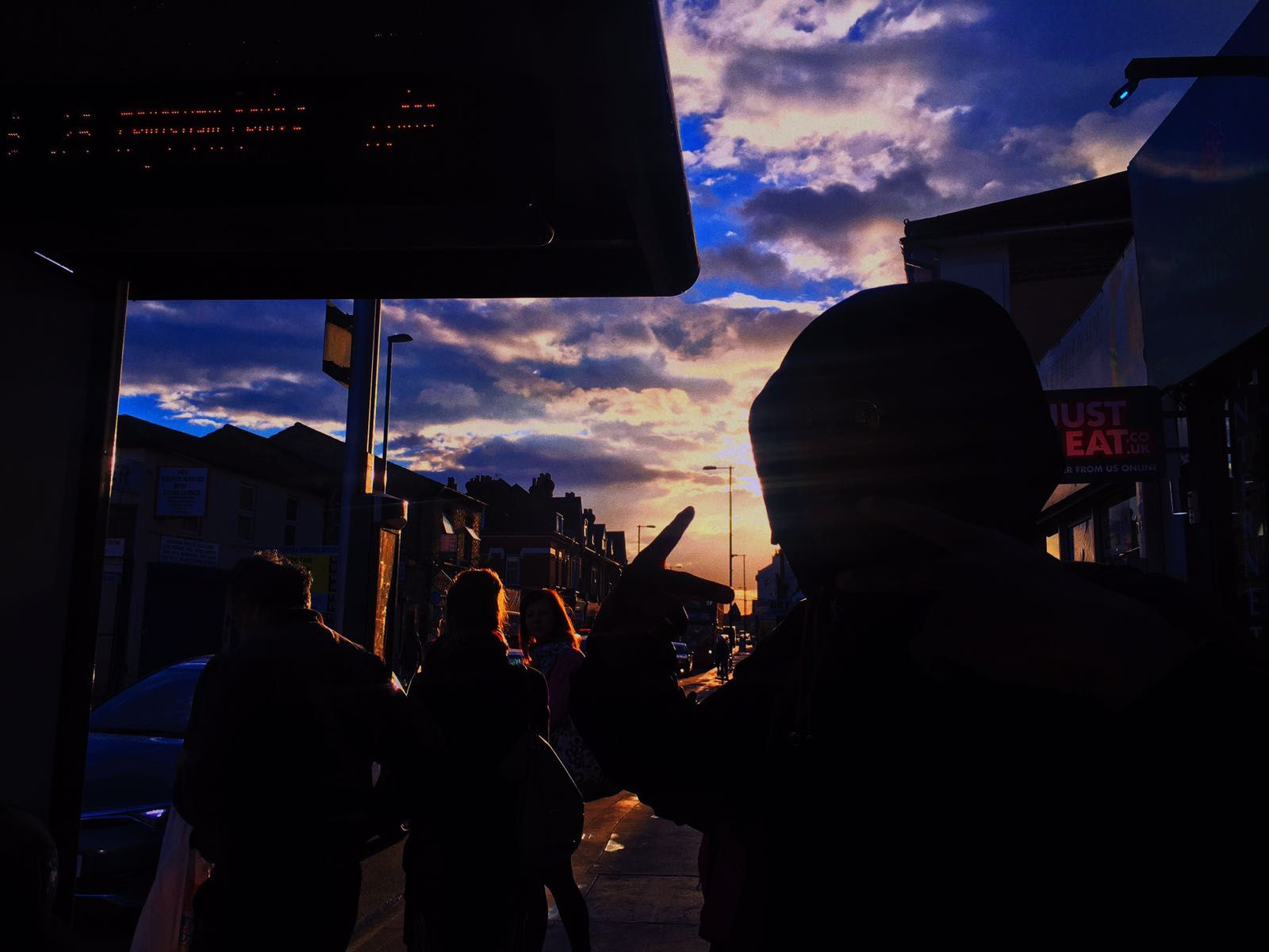 ofdanz's profile banner image