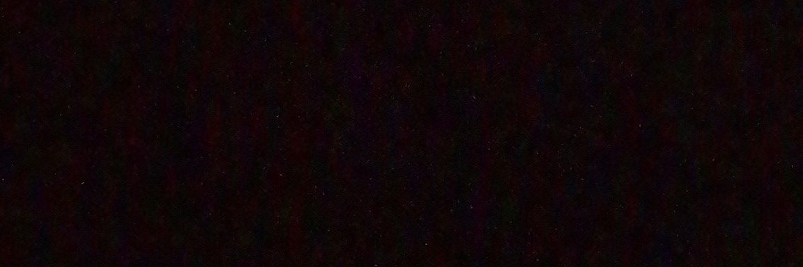 PoxaNayan's profile banner image