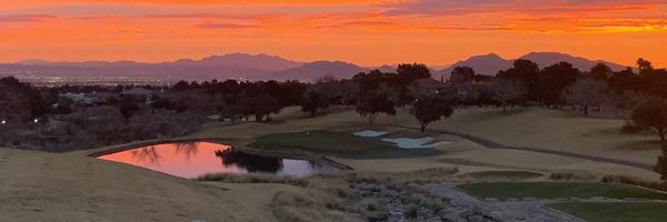 JOHNwaSHUPP Profile Banner