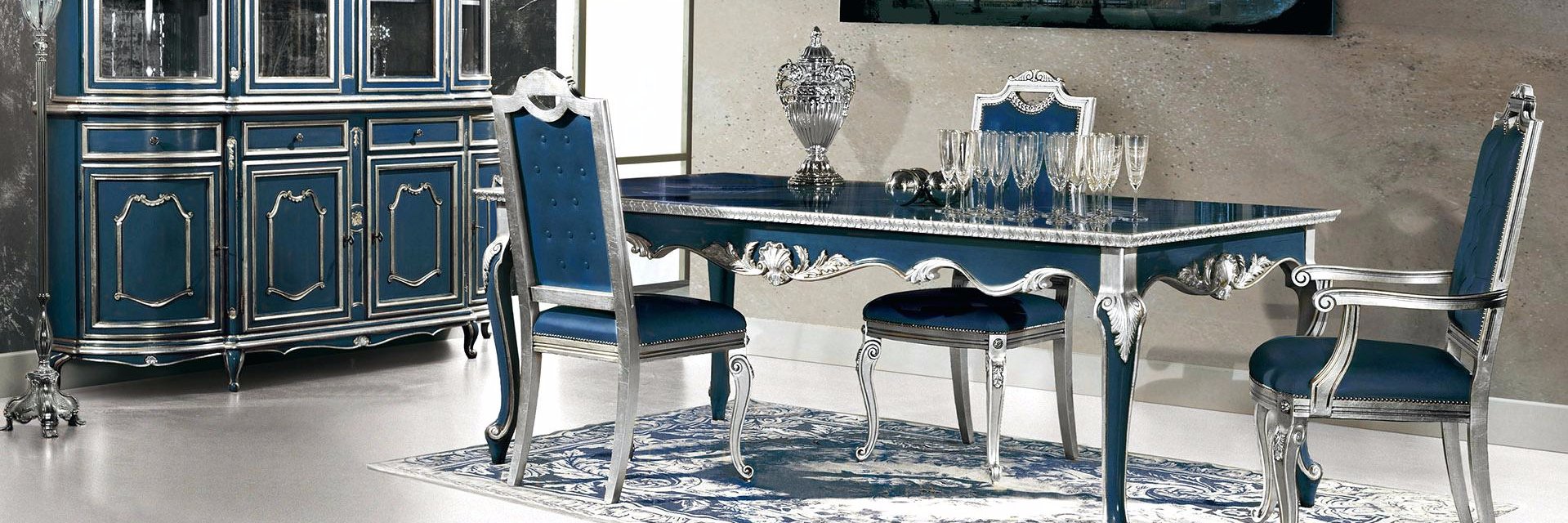 decor_360's profile banner image